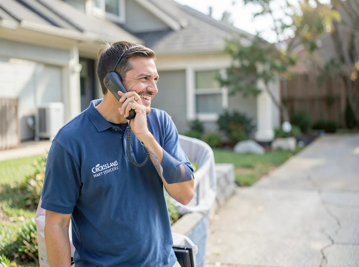 Heat Pump Installation Ponchatoula, LA FAQs